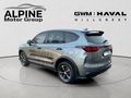 2026 Haval Jolion Pro 1.5T Premium DCT