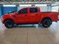 2021 Ford Ranger 2.2 TDCi XL Double-Cab