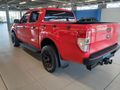 2021 Ford Ranger 2.2 TDCi XL Double-Cab