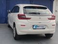 2022 Suzuki Baleno 1.5 GL Auto
