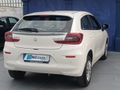 2022 Suzuki Baleno 1.5 GL Auto