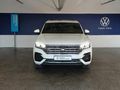 2021 Volkswagen Touareg 3.0 TDI V6 Executive