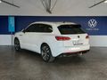 2021 Volkswagen Touareg 3.0 TDI V6 Executive