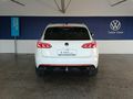 2021 Volkswagen Touareg 3.0 TDI V6 Executive