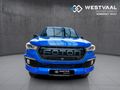 2026 Foton Tunland 2.0T G7 Elite Double-Cab