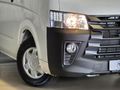 2025 Foton View C2 2.0D FR Panel Van