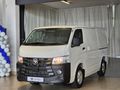 2025 Foton View C2 2.0D FR Panel Van