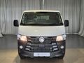 2025 Foton View C2 2.0D FR Panel Van