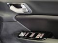 2025 Foton Tunland 2.0T G7 Workhorse Single-Cab