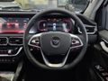 2025 Foton Tunland 2.0T G7 Workhorse Single-Cab