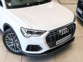 2022 Audi Q3 1.4 TFSI Auto | 35 TFSI