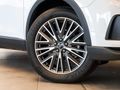 2022 Audi Q3 1.4 TFSI Auto | 35 TFSI
