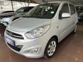 2013 Hyundai i10 1.25 Glide