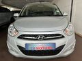 2013 Hyundai i10 1.25 Glide