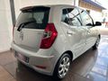 2013 Hyundai i10 1.25 Glide