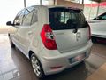 2013 Hyundai i10 1.25 Glide