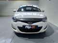 2015 Hyundai i20 1.4 Fluid