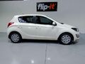 2015 Hyundai i20 1.4 Fluid