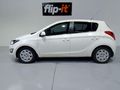 2015 Hyundai i20 1.4 Fluid