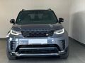 2025 Land Rover Discovery 3.0D HSE Dynamic