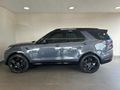 2025 Land Rover Discovery 3.0D HSE Dynamic