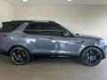 2025 Land Rover Discovery 3.0D HSE Dynamic