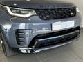 2025 Land Rover Discovery 3.0D HSE Dynamic
