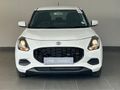 2026 Suzuki Swift 1.2 GL+