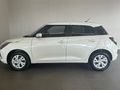 2026 Suzuki Swift 1.2 GL+