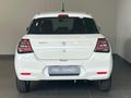 2026 Suzuki Swift 1.2 GL+