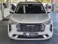 2021 Haval Jolion 1.5T Premium Auto
