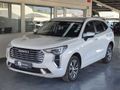 2021 Haval Jolion 1.5T Premium Auto