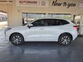 2021 Haval Jolion 1.5T Premium Auto