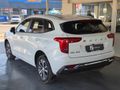 2021 Haval Jolion 1.5T Premium Auto