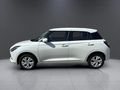 2025 Suzuki Swift 1.2 GL+ Auto