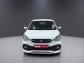 2025 Toyota Vitz 1.0 XR
