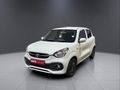 2025 Toyota Vitz 1.0 XR