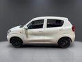 2025 Toyota Vitz 1.0 XR