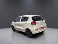 2025 Toyota Vitz 1.0 XR