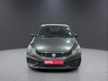 2024 Suzuki Ciaz 1.5 GL Auto