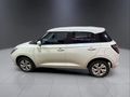 2025 Suzuki Swift 1.2 GL+ Auto