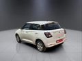 2025 Suzuki Swift 1.2 GL+ Auto