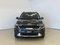 2024 Kia Sonet 1.5 SX Auto