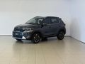 2024 Kia Sonet 1.5 SX Auto