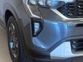 2024 Kia Sonet 1.5 SX Auto