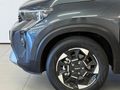 2024 Kia Sonet 1.5 SX Auto