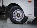 2023 Kia K-Series Pick-Up K 2700 Workhorse Single-Cab