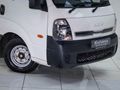 2023 Kia K-Series Pick-Up K 2700 Workhorse Single-Cab