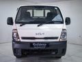 2023 Kia K-Series Pick-Up K 2700 Workhorse Single-Cab