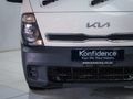 2023 Kia K-Series Pick-Up K 2700 Workhorse Single-Cab